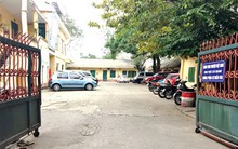 Lùm xùm cổ phần hóa Hãng Phim truyện Việt Nam: Rà soát chóng vánh, nghệ sỹ bất bình