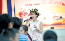 Điều bình dị của nữ CEO Vietjet