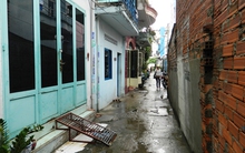 Lối mở cho nhà đất "sang tay"