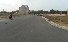 Bà Rịa – Vũng Tàu: Diện tích tối thiểu để tách thửa đất có thể chỉ 36m2