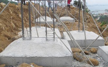 Thủ tướng yêu cầu báo cáo về Khu du lịch sinh thái biển tại Sơn Trà