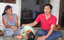 Hàng trăm cán bộ nghỉ việc: ‘Lương tháng còn thua làm bảo vệ’