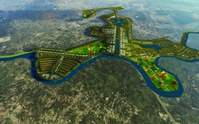 Siêu dự án Đô thị Tây Bắc liệu có hấp dẫn?