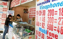 Theo Nghị định mới, thuê bao di động sẽ phải chụp ảnh chân dung để xác định SIM chính chủ