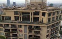 Công khai dự án sai phạm nhưng nhà đã bán hết thì nghĩa lý gì?