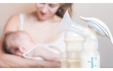 Phát hiện ra hợp chất có khả năng tìm kiếm và tiêu diệt tế bào ung thư trong sữa mẹ