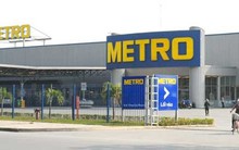 Hàng loạt siêu thị 'ngoại' vào tầm ngắm thanh tra thuế