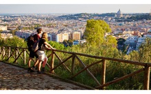 Nước Ý nghĩ ra một ý tưởng "điên rồ" để thúc đẩy ngành du lịch: “Cho không” 103 lâu đài, tháp, nhà trọ, nông trại và tu viện