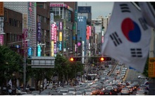 100.000 lao động Hàn Quốc đang gặp rủi ro vì những công ty "xác sống"