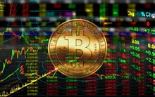 Sàn giao dịch Bitcoin lớn thứ 4 thế giới bị hacker tấn công, đánh cắp hàng tỷ Won