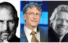 6 quy tắc những người thành công tuân theo để học hỏi tốt hơn và nhanh hơn những người khác