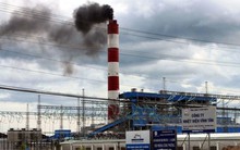 Khi phát triển điện than là tất yếu, làm gì để bảo vệ môi trường?