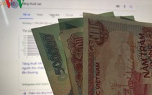 Tăng thuế VAT hay không tăng mà chỉ cần chống thất thu thuế?