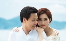 Hoa hậu Đặng Thu Thảo: Từ con gái của người thợ may thành con dâu nhà đại gia bất động sản