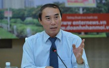 Đánh thuế căn nhà thứ 2: Nếu chưa quản lý được mà đưa thông điệp sớm có thể gây xáo trộn thị trường