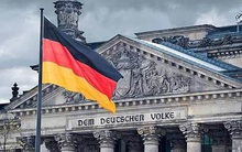 Chuyện lạ: Nền kinh tế lớn nhất Châu Âu lại đang có cơ sở hạ tầng xuống cấp