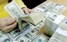 Kiều hối chiếm 7% GDP tại Việt Nam