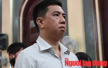 Vụ VN Pharma: Đang làm rõ 7,5 tỉ đồng có thực sự chi cho bác sĩ?