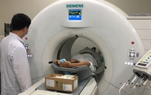 Tranh cãi việc lạm dụng quỹ BHYT