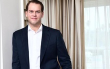 4 bài học thành công của người đàn ông xây dựng công ty 2,2 tỷ USD chỉ trong 10 tháng: Đừng làm điều gì để trở nên nổi tiếng, hãy làm việc có ý nghĩa