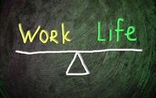 Để không rơi vào tình trạng mất cân bằng giữa công việc và cuộc sống bạn nên biết 10 phương pháp tận dụng thời gian hiệu quả sau giờ làm này