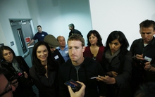 Facebook ẩn bài viết trên News Feed làm giảm tương tác, nhưng người dùng bình thường và bán hàng online sẽ không bị ảnh hưởng