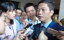 Vi phạm của Khaisilk đủ yếu tố cấu thành phạm pháp hình sự