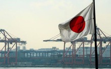 Nhật Bản và nghịch lý thừa việc làm nhưng lương không tăng