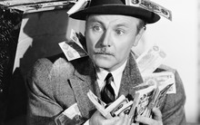 Bí quyết quản lý tiền bạc thông minh giúp người giàu ngày càng giàu hơn