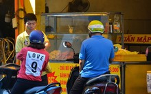 Bỏ trống thị trường ngàn tỉ!