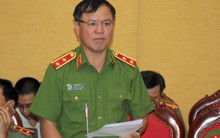 Triệt phá nhiều đường dây lừa đảo liên quan tới tiền ảo