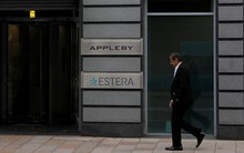 Đại gia và "thiên đường": Vòng tròn ma thuật