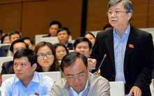 50 năm nữa có ai vào casino đánh bạc không mà giao đất 99 năm?