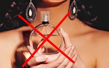 Những điều bạn cần biết khi đi máy bay