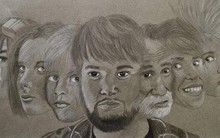 Bạn sẽ bất ngờ với những yếu tố định hình cá tính một con người: Cha mẹ sinh con, còn điều gì sinh ra tính cách?