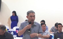 Nông sản Trung Quốc "sang xe" là thành hàng Đà Lạt!