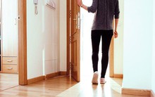 15 phút đi bộ sau bữa tối và 5 điều tuyệt vời sẽ xảy ra