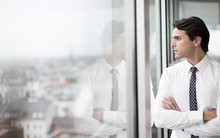 Trả lời 3 câu hỏi này nếu bạn muốn thăng tiến trong năm 2018