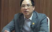 Cổ phần hóa thực chất để "thay máu" doanh nghiệp nhà nước