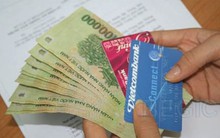 Tiền lương, mức đóng BHXH thay đổi từ 1/1/2018 người lao động cần biết