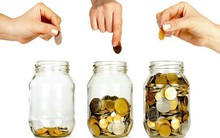 6 cách đơn giản giúp bạn tiết kiệm chi tiêu trong năm 2018