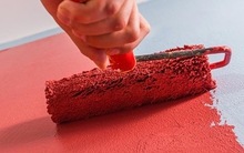 Khoa học tiết lộ: Màu sắc tạo nên thành công