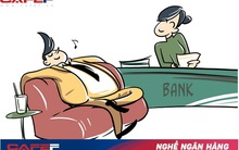 Tôi không ân hận khi từng… chống lại khách VIP