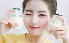 Sự thật ít người biết: Ăn sữa chua vào 3 khung giờ này còn tốt hơn uống thuốc bổ