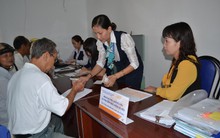 Nghỉ hưu sớm sẽ bị trừ lương hưu