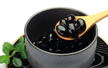 Bài thuốc quý chữa bệnh cao huyết áp, mỡ máu kỳ diệu chỉ từ 2 nguyên liệu có sẵn trong bếp