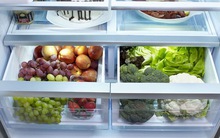 Mua thực phẩm ngon không bằng bảo quản đúng cách: Hãy xem bạn đã làm đúng chưa?