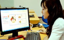 Thị phần bán lẻ - Cuộc đua đang dần cân sức