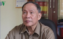 Giám sát tài sản của cán bộ cấp cao: Khó nhưng phải quyết tâm làm