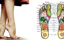 Kiên trì làm 9 động tác này, toàn bộ kinh mạch trên cơ thể sẽ thông suốt, cả đời khỏe mạnh